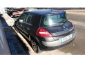 CINTURON SEG.TR.D. RENAULT MÉGANE 2006