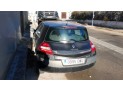 CINTURON SEG.TR.D. RENAULT MÉGANE 2006