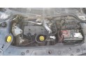 CINTURON SEG.TR.I. RENAULT MÉGANE 2006