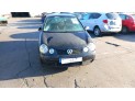 FARO DELANTERO IZQUIERDO VOLKSWAGEN POLO 2004