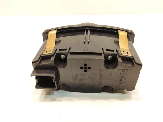Mando Luces FORD FOCUS 2014