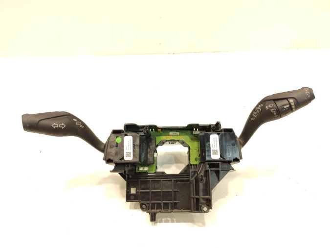 Mando Multifunción FORD FOCUS 2014