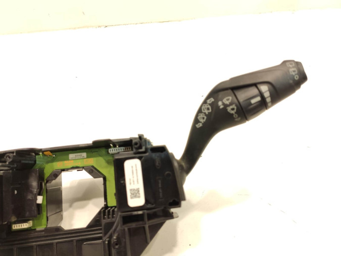 Mando Multifunción FORD FOCUS 2014