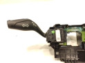 Mando Multifunción FORD FOCUS 2014