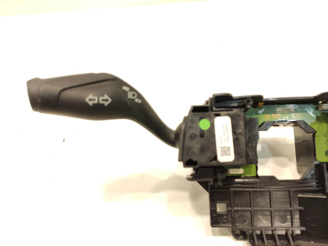 Mando Multifunción FORD FOCUS 2014