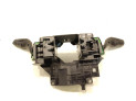 Mando Multifunción FORD FOCUS 2014