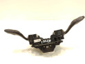 Mando Multifunción FORD FOCUS 2014