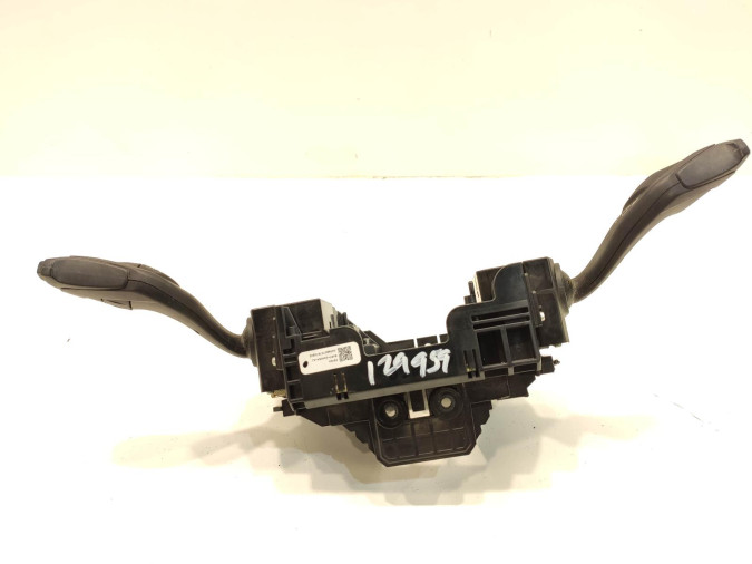 Mando Multifunción FORD FOCUS 2014