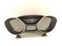CUADRO INSTRUMENTOS FORD FOCUS 2014