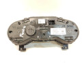 CUADRO INSTRUMENTOS FORD FOCUS 2014