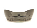 CUADRO INSTRUMENTOS FORD FOCUS 2014