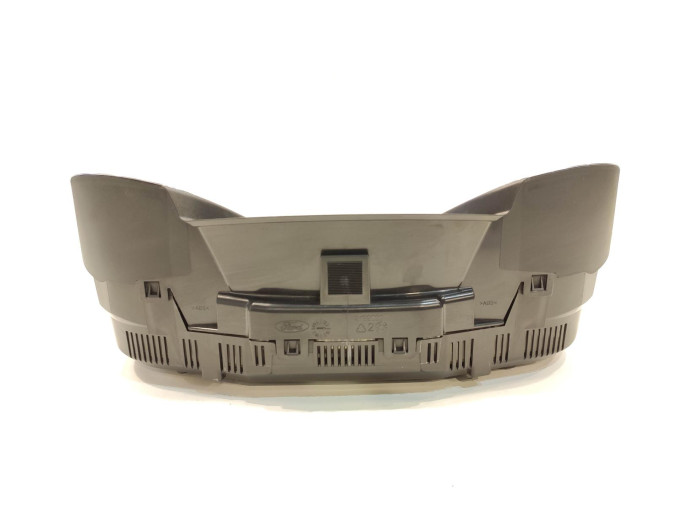 CUADRO INSTRUMENTOS FORD FOCUS 2014