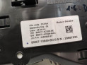 CUADRO INSTRUMENTOS FORD FOCUS 2014