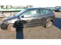 CERRADURA PORTÓN TRASERO VOLKSWAGEN POLO 2004