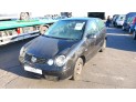 Elevalunas dl iz VOLKSWAGEN POLO 2004