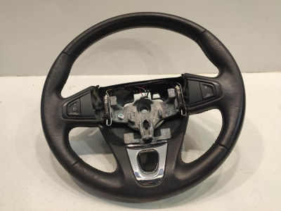 Volante RENAULT SCENIC 2014