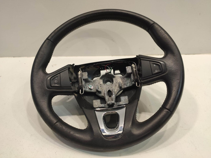 Volante RENAULT SCENIC 2014