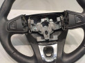 Volante RENAULT SCENIC 2014