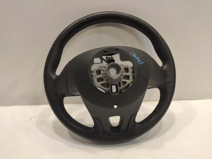Volante RENAULT SCENIC 2014