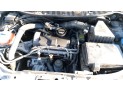 CENTRALITA AIRBAG VOLKSWAGEN POLO 2004