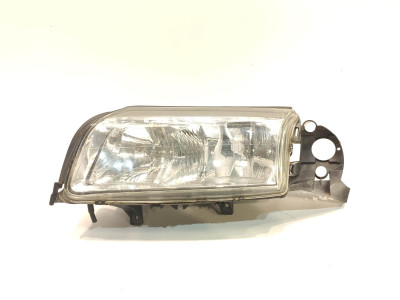 FARO DELANTERO IZQUIERDO RENAULT SCENIC 1999