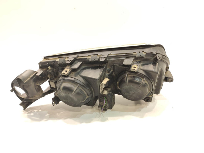 FARO DELANTERO IZQUIERDO RENAULT SCENIC 1999