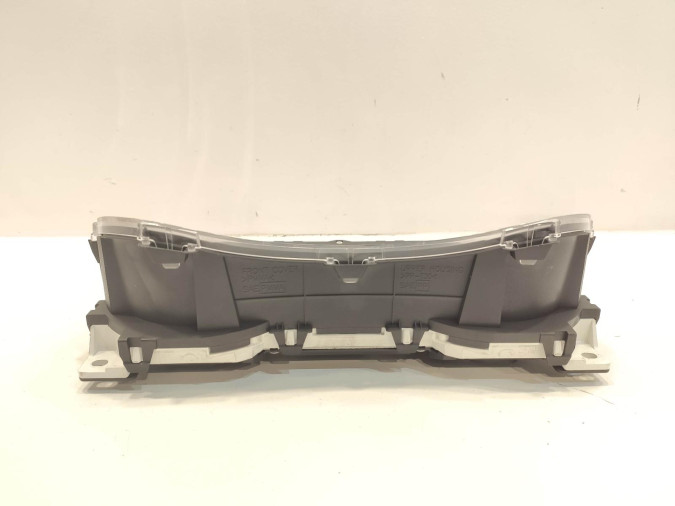 CUADRO INSTRUMENTOS NISSAN QASHQAI 2019