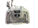 Pinza de Freno AUDI A3 2007