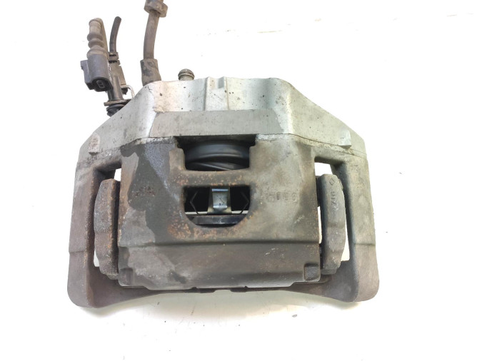 Pinza de Freno AUDI A3 2007