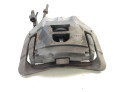 Pinza de Freno AUDI A3 2007