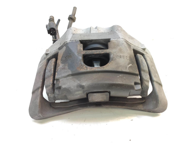 Pinza de Freno AUDI A3 2007