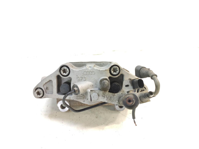 Pinza de Freno AUDI A3 2007