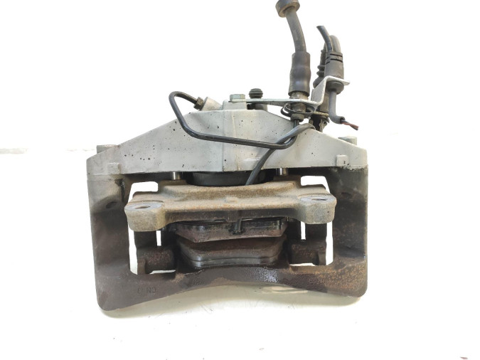 Pinza de Freno AUDI A3 2007