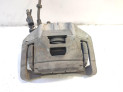 Pinza de Freno AUDI A3 2007