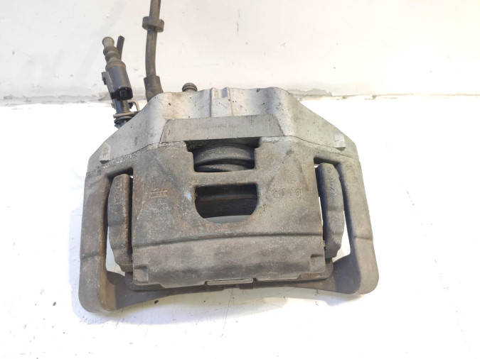 Pinza de Freno AUDI A3 2007