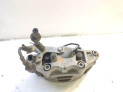 Pinza de Freno AUDI A3 2007
