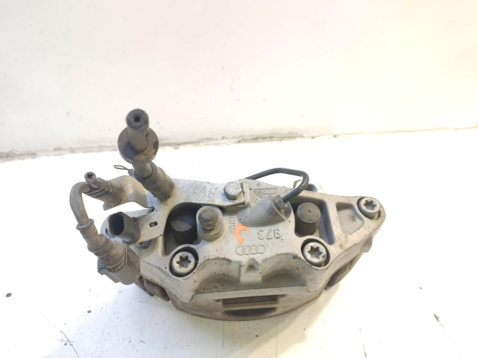 Pinza de Freno AUDI A3 2007