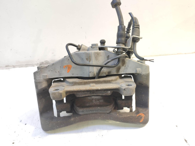 Pinza de Freno AUDI A3 2007