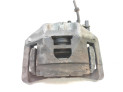 Pinza de Freno AUDI A3 2007