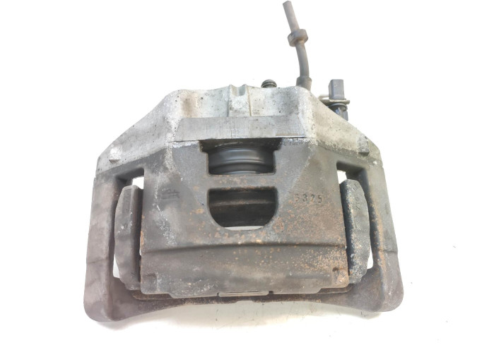 Pinza de Freno AUDI A3 2007