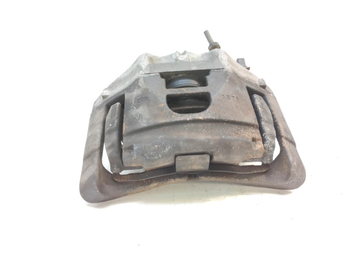 Pinza de Freno AUDI A3 2007