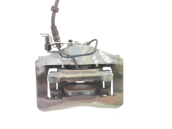 Pinza de Freno AUDI A3 2007