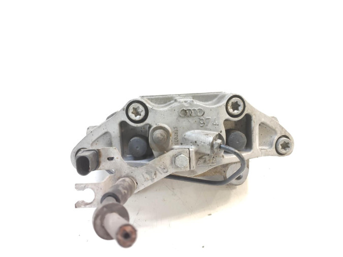 Pinza de Freno AUDI A3 2007