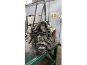 Alternador RENAULT MÉGANE SCÉNIC 2004