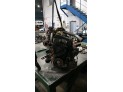 MOTOR ARRANQUE RENAULT MÉGANE SCÉNIC 2004
