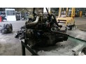 MOTOR ARRANQUE RENAULT MÉGANE SCÉNIC 2004