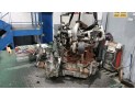 MOTOR ARRANQUE RENAULT MÉGANE SCÉNIC 2004