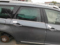 ELEVALUNAS TRASERO DERECHO CITROEN C5 2012