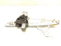 ELEVALUNAS TRASERO DERECHO CITROEN C5 2012