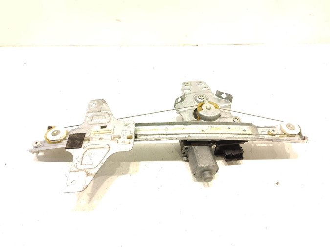 ELEVALUNAS TRASERO DERECHO CITROEN C5 2012